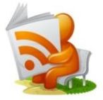 feed rss