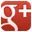 Mantova Notizie su Google+
