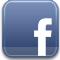 Mantova Notizie su Facebook Mantova Notizie su Facebook