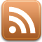Mantova Notizie Feed Mantova Notizie Feed