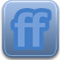 Mantova Notizie su FriendFeed Mantova Notizie su FriendFeed