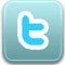 Mantova Notizie su Twitter Mantova Notizie su Twitter
