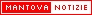 Mantova Notizie