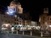 Luminarie 2010 2011 Mantova