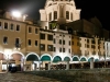 Luminarie Mantova 2010 2011