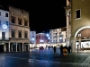 Foto Luminarie Mantova 2010 2011
