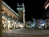 Foto Mantova Piazza Erbe 2010 2011