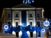 Luminarie Mantova 2010 2011