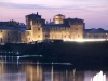 Castello di San Giorgio
