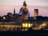 mantova-vista-dal-lago.jpg