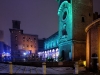 Palazzo Podestà e Palazzo Ragione