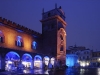 Palazzo della Ragione