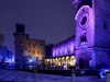 Piazza Erbe Mantova