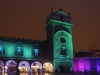 Piazza delle Erbe