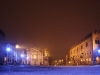 Piazza Sordello