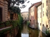 Rio a Mantova