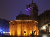 Rotonda di San Lorenzo