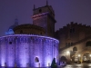 San Lorenzo e Piazza Concordia