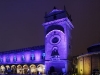 Torre dell'Orologio