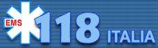 118