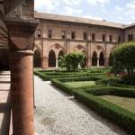 San Benedetto Po