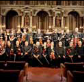 Tempo d'Orchestra