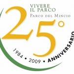 25 anni Parco del Mincio
