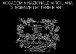 accademia virgiliana