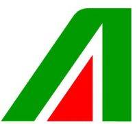 alitalia