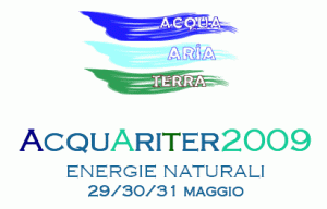 aquariter2