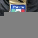 Arbitri