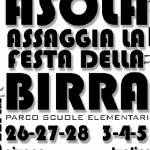 Asola Festa della birra