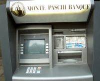 bancomat