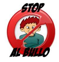 bullismo