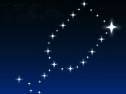Calici di Stelle