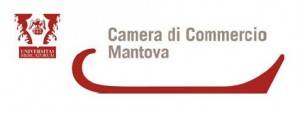 camera-commercio