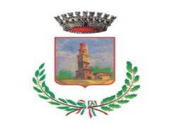 Comune di Castelbelforte (Mantova)