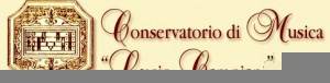 conservatorio