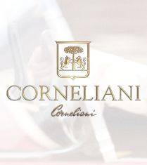 corneliani