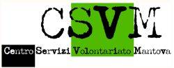 csvm