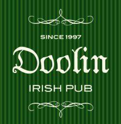 Doolin Irish Pub Mantova