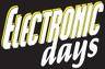 electronic day mantova title=