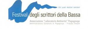 Festival degli scrittori della Bassa