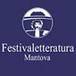 festivaletteratura