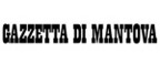 La Gazzetta di Mantova di oggi
