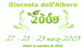 giornata-dellalbero-2009