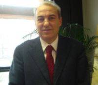 Giovedì Agricoli Mantovani