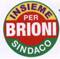 Lista Insieme per Brioni Sindaco Mantova