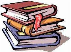 libri