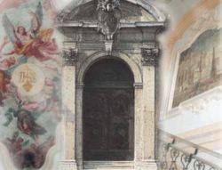 liceo classico Virgilio Mantova